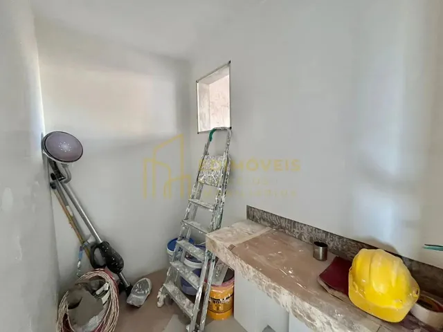 Imagem 5: Sensacional Casa Triplex em Morada de Laranjeiras: Perto de Tudo!