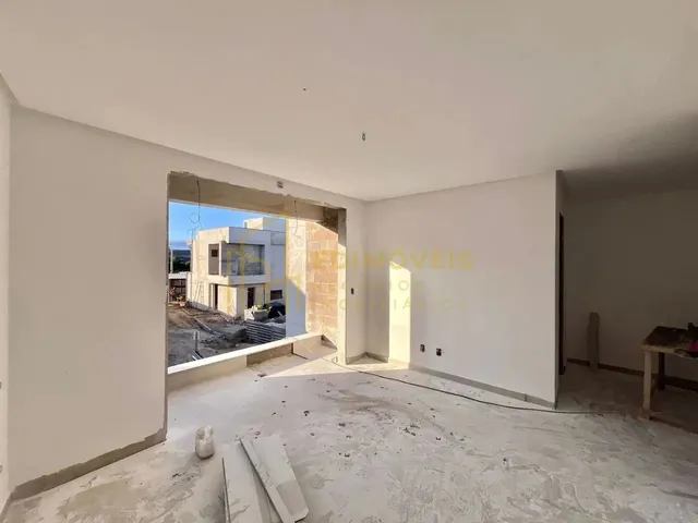 Imagem 8: Sensacional Casa Triplex em Morada de Laranjeiras: Perto de Tudo!