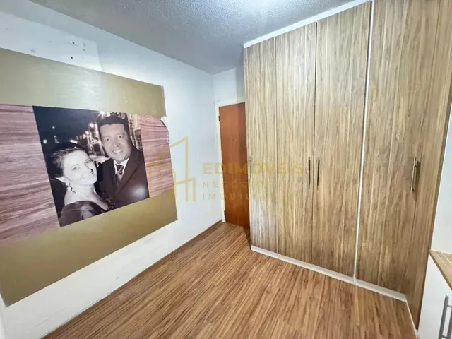 Imagem 2: Oportunidade: Apartamento com 2 Quartos e Quintal!
