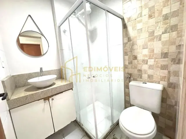 Imagem 8: Oportunidade: Apartamento com 2 Quartos e Quintal!