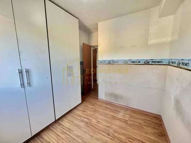 Imagem 7: Oportunidade: Apartamento com 2 Quartos e Quintal!