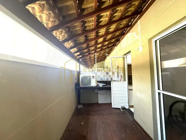 Imagem 4: Oportunidade: Apartamento com 2 Quartos e Quintal!