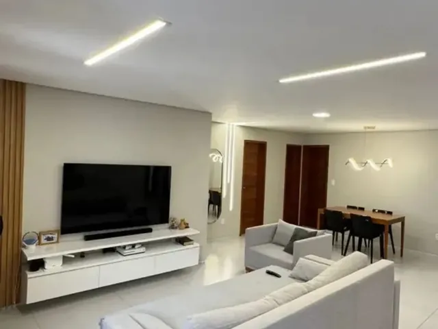 Imagem: Vendo Casa Nova Bethania