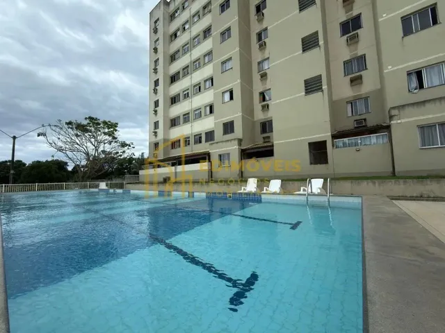 Imagem 9: Apartamento em Ourimar: 2 Quartos e Ótima Distribuição de Ambientes!