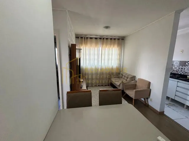 Imagem 10: Apartamento em Ourimar: 2 Quartos e Ótima Distribuição de Ambientes!