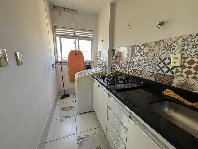 Imagem 13: Apartamento em Ourimar: 2 Quartos e Ótima Distribuição de Ambientes!