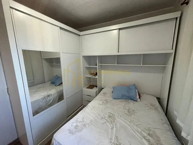 Imagem 5: Apartamento em Ourimar: 2 Quartos e Ótima Distribuição de Ambientes!