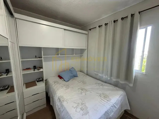 Imagem 8: Apartamento em Ourimar: 2 Quartos e Ótima Distribuição de Ambientes!