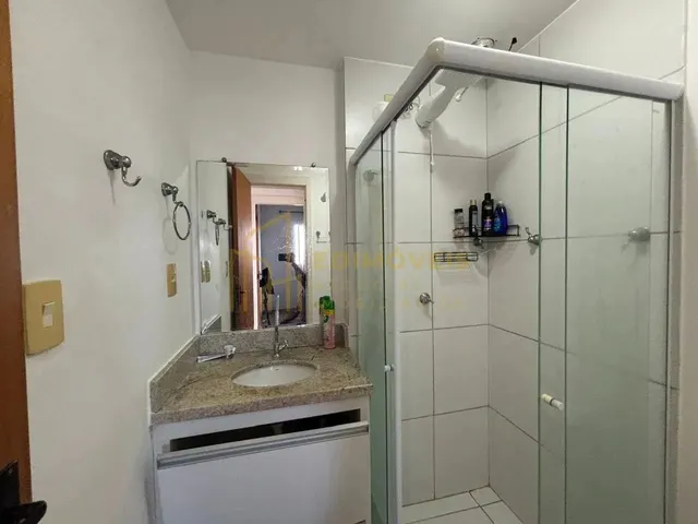 Imagem 4: Apartamento em Ourimar: 2 Quartos e Ótima Distribuição de Ambientes!