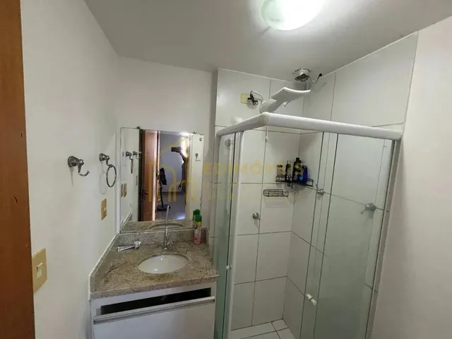 Imagem 11: Apartamento em Ourimar: 2 Quartos e Ótima Distribuição de Ambientes!
