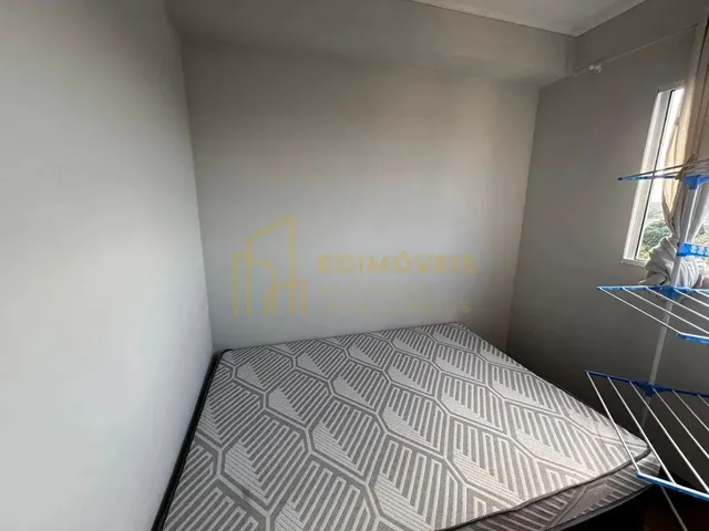 Imagem 7: Apartamento em Ourimar: 2 Quartos e Ótima Distribuição de Ambientes!