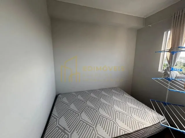 Imagem 12: Apartamento em Ourimar: 2 Quartos e Ótima Distribuição de Ambientes!