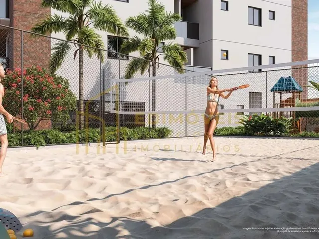 Imagem 2: Linda Cobertura em Morada de Laranjeiras: Conforto e Sofisticação À Sua Porta!