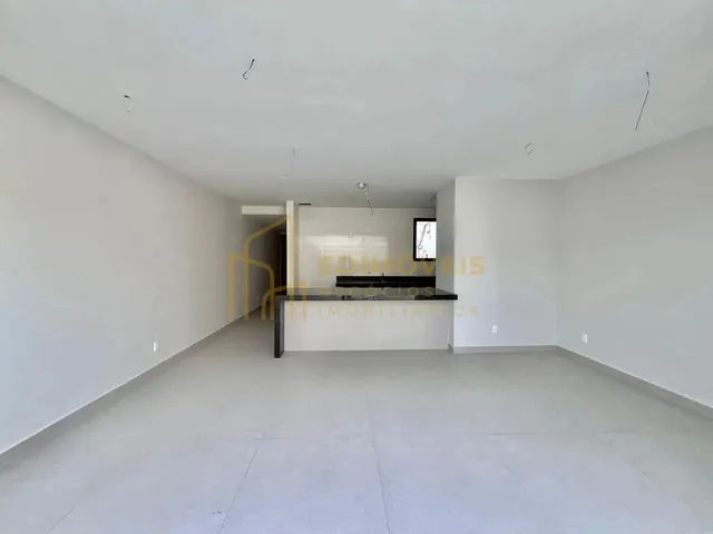 Imagem 8: Oportunidade Única: Casa com 4Q e 3 Suítes em Morada de Laranjeiras!