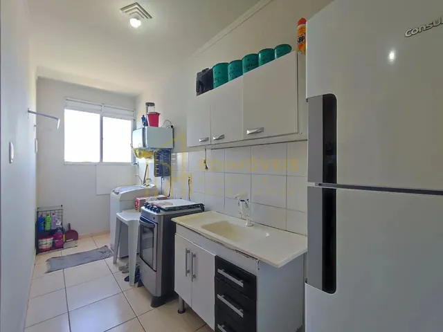 Imagem 7: Apartamento Funcional no Balneário de Carapebus - Pronto para Morar!