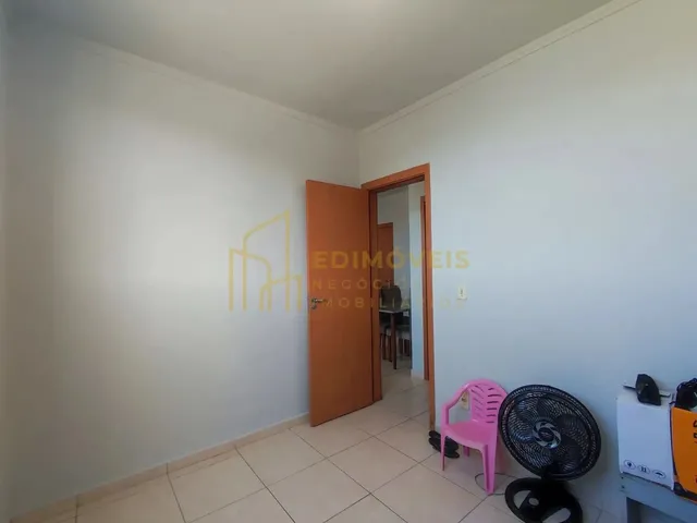 Imagem 11: Apartamento Funcional no Balneário de Carapebus - Pronto para Morar!