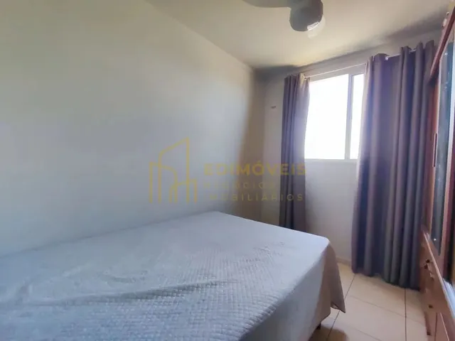 Imagem 6: Apartamento Funcional no Balneário de Carapebus - Pronto para Morar!