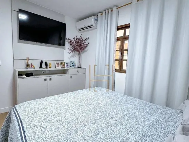 Imagem 2: Casa Individual 4 Quartos com Suíte em Barcelona