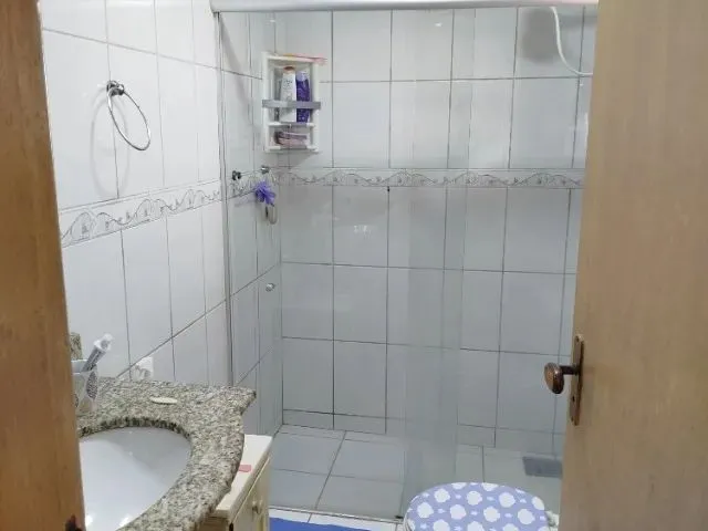 Imagem 4: Casa em Lote Inteiro - 420 M² - Jacaraípe (Laranjeiras