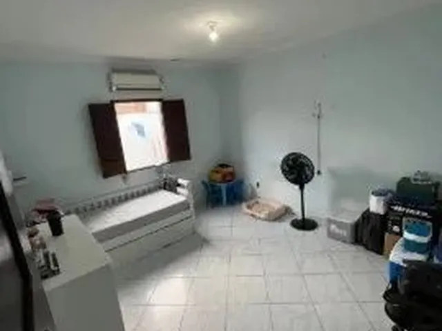 Imagem: Disponível para Venda - Santana Cariacica