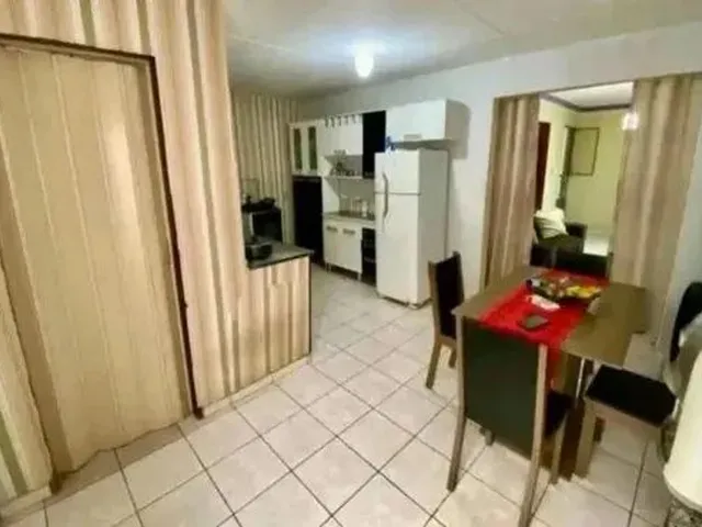 Imagem: Casa a Venda
