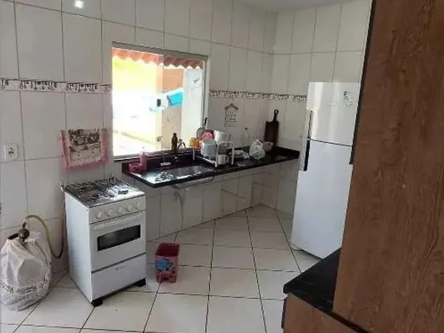 Imagem 4: Chácara Parreiral