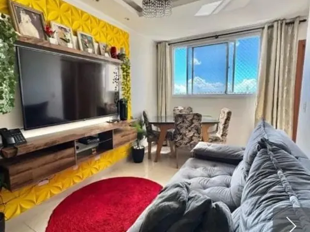 Imagem: Apartamento