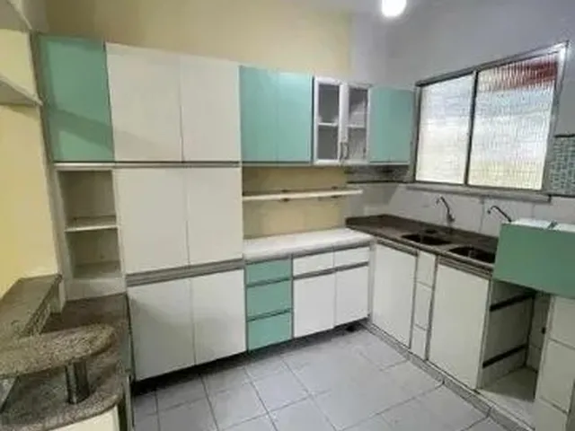 Imagem: Casa a Venda - Santana