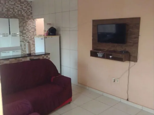 Imagem 2: Ja Vendo Casa em Vila Nova dos Colares