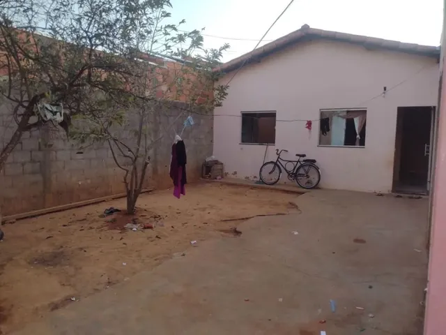 Imagem 3: Ja Vendo Casa em Vila Nova dos Colares