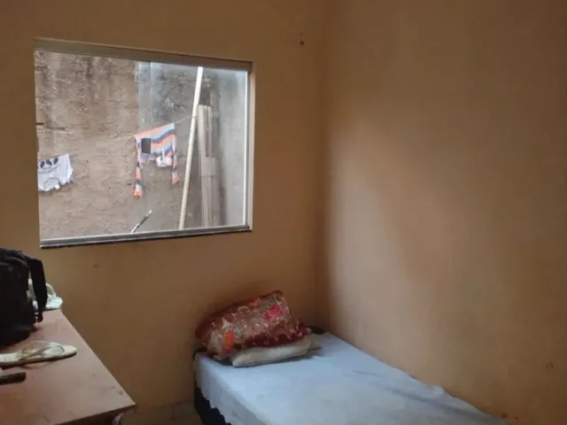 Imagem 4: Ja Vendo Casa em Vila Nova dos Colares
