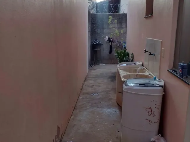 Imagem 6: Ja Vendo Casa em Vila Nova dos Colares