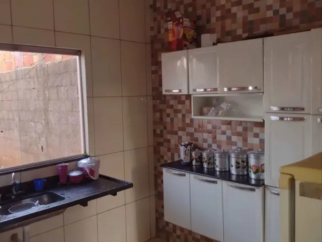 Imagem 7: Ja Vendo Casa em Vila Nova dos Colares