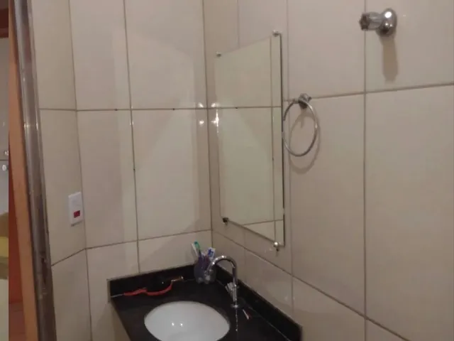 Imagem 8: Ja Vendo Casa em Vila Nova dos Colares
