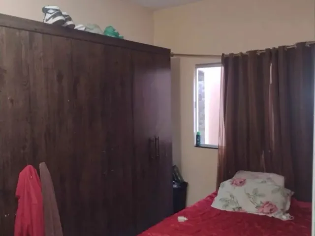 Imagem 9: Ja Vendo Casa em Vila Nova dos Colares