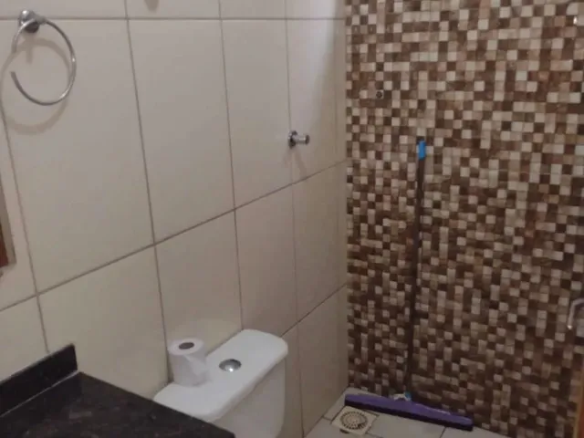 Imagem 10: Ja Vendo Casa em Vila Nova dos Colares