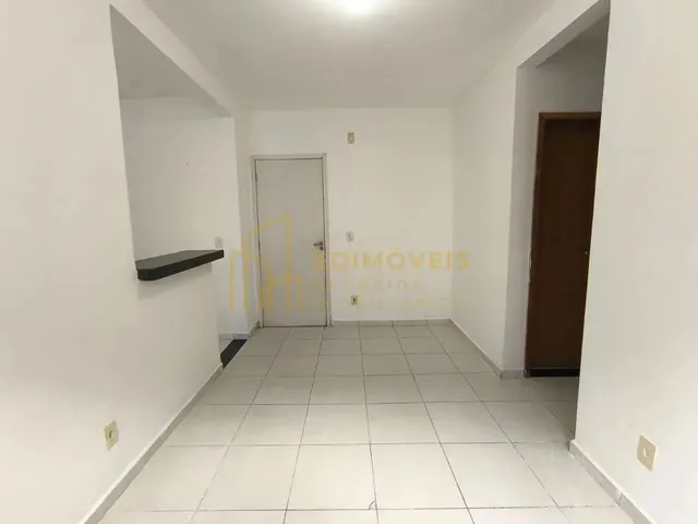 Imagem 5: Não Perca: Apartamento Térreo em Jardim Limoeiro, Pronto para Morar!