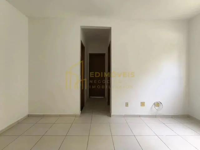 Imagem 10: Não Perca: Apartamento Térreo em Jardim Limoeiro, Pronto para Morar!