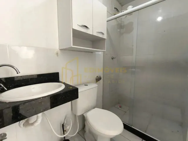 Imagem 7: Não Perca: Apartamento Térreo em Jardim Limoeiro, Pronto para Morar!