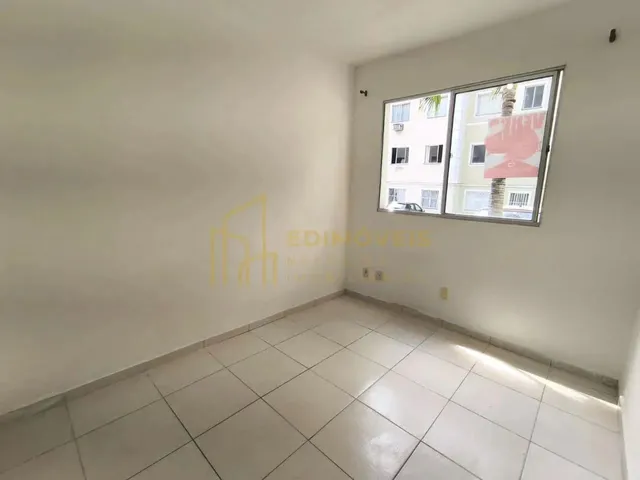 Imagem 15: Não Perca: Apartamento Térreo em Jardim Limoeiro, Pronto para Morar!