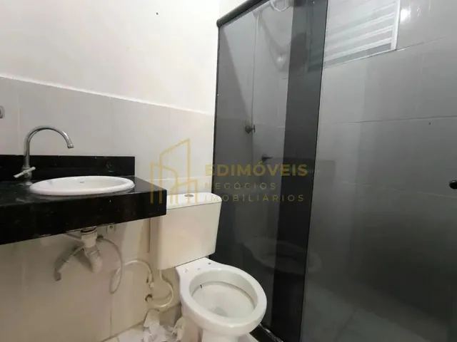 Imagem 14: Não Perca: Apartamento Térreo em Jardim Limoeiro, Pronto para Morar!