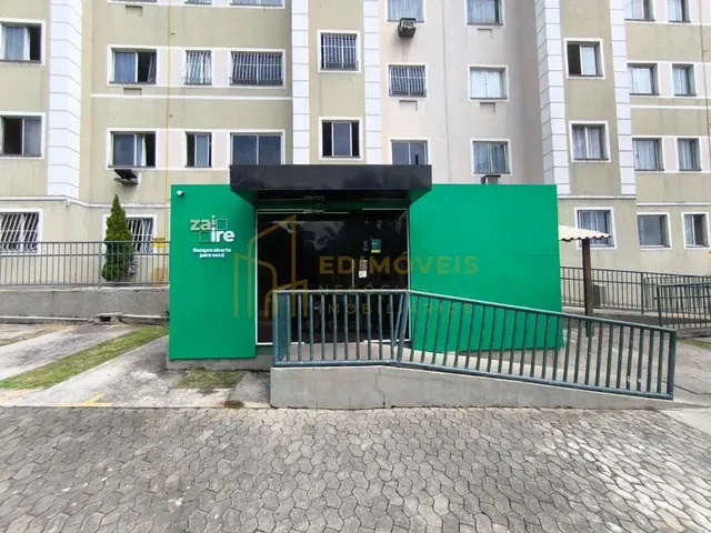 Imagem 6: Não Perca: Apartamento Térreo em Jardim Limoeiro, Pronto para Morar!