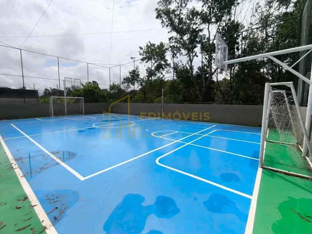 Imagem 3: Não Perca: Apartamento Térreo em Jardim Limoeiro, Pronto para Morar!