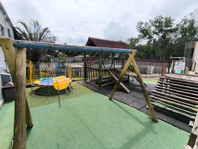 Imagem 8: Não Perca: Apartamento Térreo em Jardim Limoeiro, Pronto para Morar!