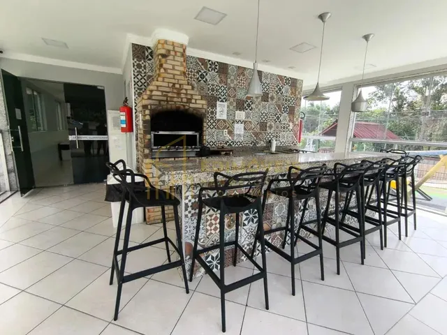 Imagem 9: Não Perca: Apartamento Térreo em Jardim Limoeiro, Pronto para Morar!