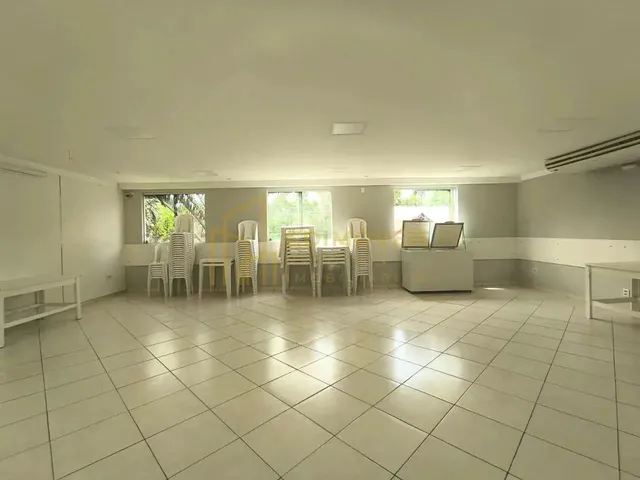Imagem 11: Não Perca: Apartamento Térreo em Jardim Limoeiro, Pronto para Morar!