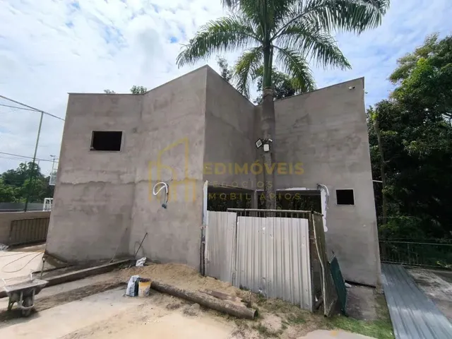 Imagem 4: Não Perca: Apartamento Térreo em Jardim Limoeiro, Pronto para Morar!