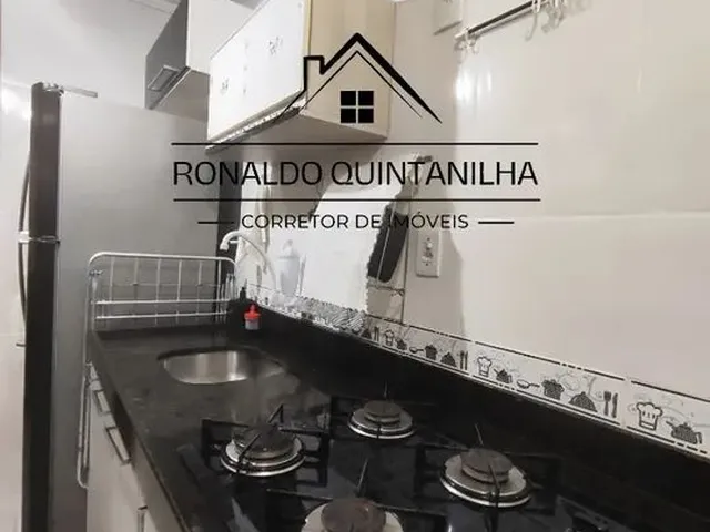 Imagem 15: Gl-Oportunidade Imperdível - Apartamento 2 Quartos no Condomínio Rossi Praças Sauípe!