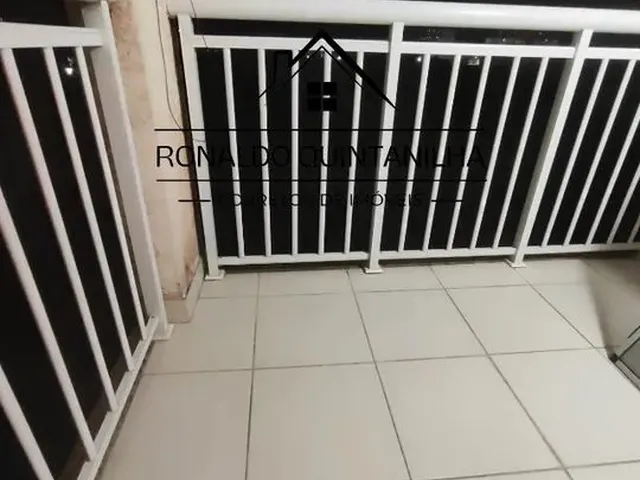 Imagem 9: Gl-Oportunidade Imperdível - Apartamento 2 Quartos no Condomínio Rossi Praças Sauípe!