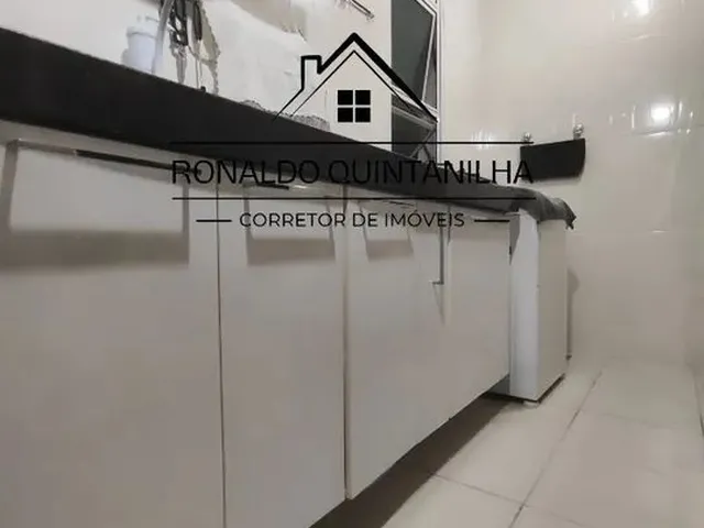 Imagem 3: Gl-Oportunidade Imperdível - Apartamento 2 Quartos no Condomínio Rossi Praças Sauípe!